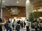 ����������Ź�Ρ֤��餯����ספ���λ��Ϸ�ಽ����ͳ��