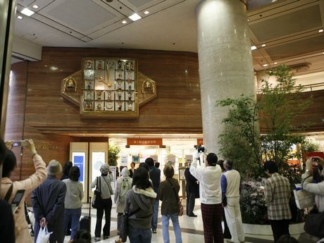 ����������Ź�Ρ֤��餯����ספ���λ��Ϸ�ಽ����ͳ��