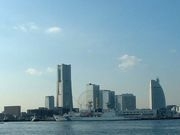 �ߤʤȤߤ餤21�϶���賹�Ԥ�ǯ��5,000���ͤˡ�200��������