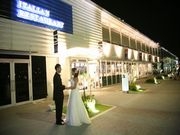 �ߤʤȤߤ餤�ǥޥ�Υ�����ܷ뺧��������Υ�å����������ʤ�