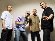 �ֲ��ͥ쥲����2008�פνб�Է���ݥ���ޥ������饲���Ȥ�