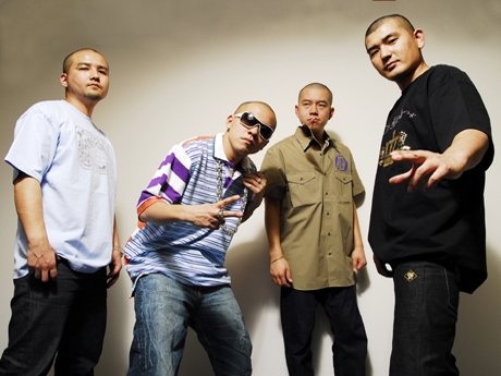 �ֲ��ͥ쥲����2008�פνб�Է���ݥ���ޥ������饲���Ȥ�