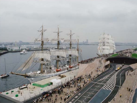 �ֳ��ե������ס�����150��ǯ�˹�碌2009ǯ�˲��ͤǳ���