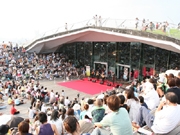 �礵�󶶤ۤ�7����ǥϥ磻�����ե�����1,000�ͥ������� 