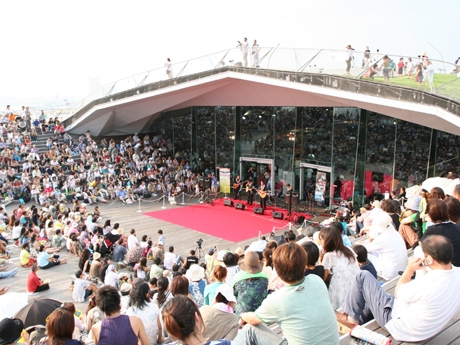 �礵�󶶤ۤ�7����ǥϥ磻�����ե�����1,000�ͥ������� 