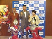 ����ȥ鷻�郎�ǲ��Ķ����ȥ�8����״������ǻ�Ĺˬ��