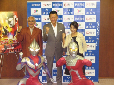 ����ȥ鷻�郎�ǲ��Ķ����ȥ�8����״������ǻ�Ĺˬ��