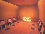 �ߤʤȤߤ餤���ն������4�����פδ����ᥪ���ץ�