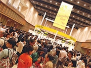 �礵�󶶤������Τ���100���̵��������Ʈ�㥳���ʡ���