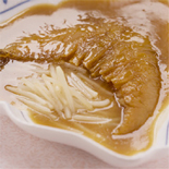 �֥ȥ������ɥå����維�פǥ�˥塼���뵭ǰ���̥�˥塼