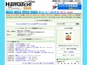http://www.hamakei.com/img/headline/1227235296.jpg