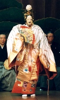 ���ä䲻����Ʊ�����⤹��֥Хꥢ�ե꡼ǽ�׸���