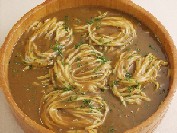 �������ɤ�����ˡ֤��餤���ꥫ�졼���ɤ��