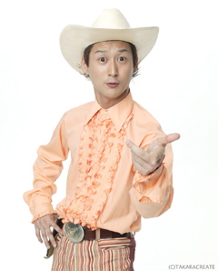 ������10̾�ץ쥼��ȡ� ��ŷ�ݡ���Live@�֥��