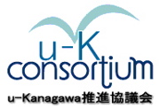 u-Kanagawa��ʶ��Ĳ���Ω����ݡ���ӥ��������ơ���