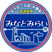 ���齻��긵Į����ڳ���3��ľ���׻���ֱ���