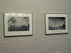中学生15人によるピンホールカメラ写真展