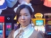 ドンキ横浜西口店、「コスプレ接客」ゲームコーナー導入