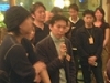 mixiコミュ「I Love yokohama」登録者1万人で記念オフ会