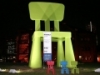 IKEA�Υ��٥�Ȥ��֥���Ҹˤ˵����˥����