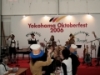 �ӡ�������ŵ�ֲ��ͥ����ȡ��С��ե����ȡ�