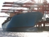 ��������Υ���ƥ�����EMMA MAERSK�ʥ��ޡ��ޡ������˹�פ����͹��˽�����