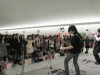 �ߤʤȤߤ餤�ع����SubwayMusic �饤�֥��٥��