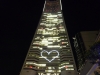 ランドマークタワー15周年