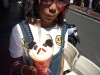 ��ڳ��˿�̾ʪ�֥ѥ�����졼�ס�