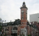 国の重要文化財でJACKの愛称で親しまれている「横浜市開港記念会館」が毎月15日に一般公開