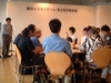 横浜トリエンナーレ第2回作戦会議