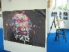 「ボーネルンドあそびのせかい」オープニングイベントの写真展