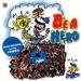 9月1日発売ベイスターズ新応援歌「BE A HERO」。楽曲提供は「クレイジーケンバンド Featuring 小野瀬雅生」。