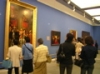 横浜美術館で「ルーブル美術館展」