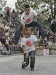 野毛大道芸_4_23(土)_グランモール公園