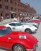 トヨタ2000GT,日産フィアレディ,ホンダS800など国産車も多数エントリー