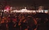 開港祭でのドリームオブハーモニー