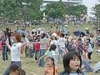 チャレンジ・ザ・ギネス2005