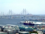 ����ܥ졼��������߽Ф��ղò���
 �֥ᥤ�ɡ����󡦥襳�ϥޡ׿�����