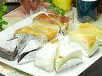 �֥��������ˡפ��Ծ����礹�롩
���͡��������ĥӥ��ͥ��ǿ�����