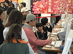 ���ǥ����뎣��Ѥơ����äơ��ڤ���3���֡�
���÷��ɣԥ��٥�Ȏ��ǥ�����ե��������͎�