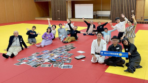 ヨコハマ経済新聞のサポーター会員募集　【New】会員の活動紹介始めます