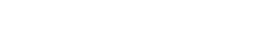 ヨコハマ経済新聞