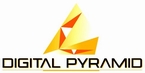 DIGITAL PYRAMID