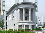 BankART1929 yokohama