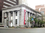 旧富士銀行ビル