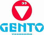 GENTO YOKOHAMA