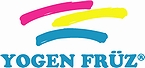 YOGEN FRUZ