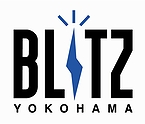 横浜BLITZ