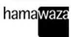 プロジェクト組織「hamawaza」